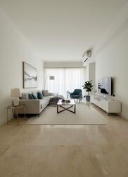 Clavon (D5), Apartment #575489311